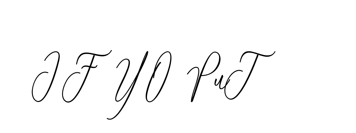 The best way (CatthyWellingten-3z96Z) to make a short signature is to pick only two or three words in your name. The name Ceard include a total of six letters. For converting this name. Ceard signature style 2 images and pictures png