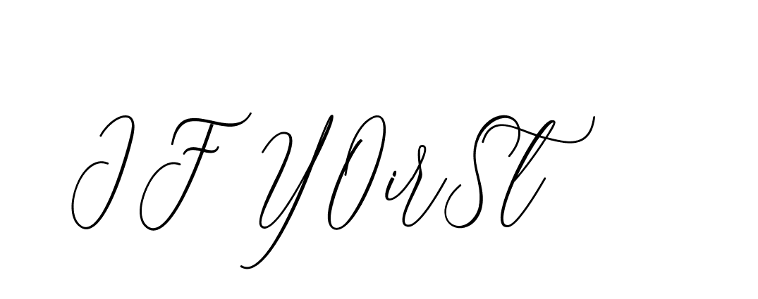 The best way (CatthyWellingten-3z96Z) to make a short signature is to pick only two or three words in your name. The name Ceard include a total of six letters. For converting this name. Ceard signature style 2 images and pictures png