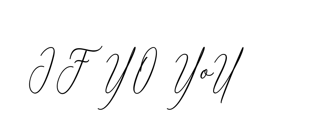 The best way (CatthyWellingten-3z96Z) to make a short signature is to pick only two or three words in your name. The name Ceard include a total of six letters. For converting this name. Ceard signature style 2 images and pictures png