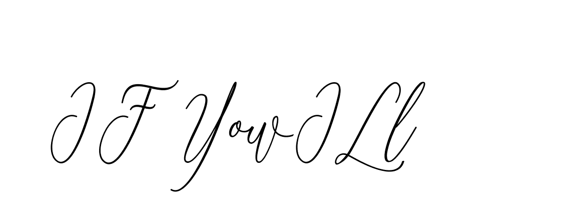 The best way (CatthyWellingten-3z96Z) to make a short signature is to pick only two or three words in your name. The name Ceard include a total of six letters. For converting this name. Ceard signature style 2 images and pictures png