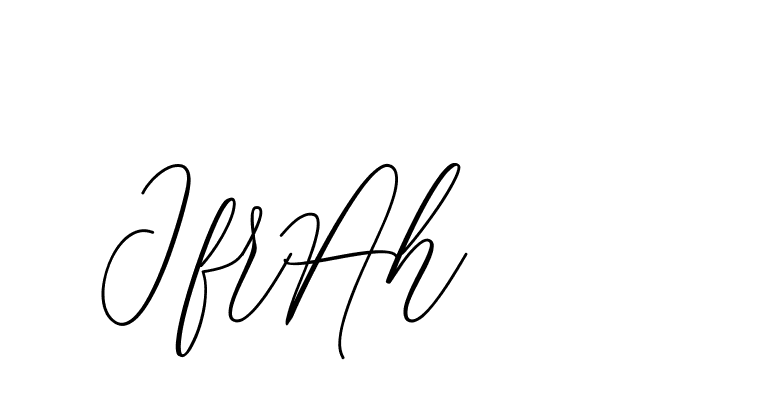 The best way (CatthyWellingten-3z96Z) to make a short signature is to pick only two or three words in your name. The name Ceard include a total of six letters. For converting this name. Ceard signature style 2 images and pictures png