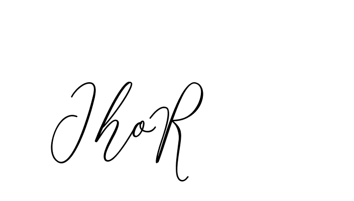 The best way (CatthyWellingten-3z96Z) to make a short signature is to pick only two or three words in your name. The name Ceard include a total of six letters. For converting this name. Ceard signature style 2 images and pictures png