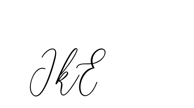 The best way (CatthyWellingten-3z96Z) to make a short signature is to pick only two or three words in your name. The name Ceard include a total of six letters. For converting this name. Ceard signature style 2 images and pictures png