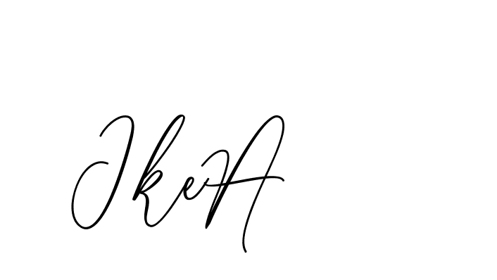 The best way (CatthyWellingten-3z96Z) to make a short signature is to pick only two or three words in your name. The name Ceard include a total of six letters. For converting this name. Ceard signature style 2 images and pictures png