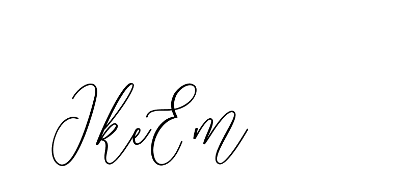 The best way (CatthyWellingten-3z96Z) to make a short signature is to pick only two or three words in your name. The name Ceard include a total of six letters. For converting this name. Ceard signature style 2 images and pictures png