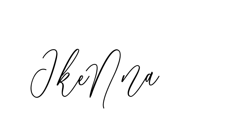 The best way (CatthyWellingten-3z96Z) to make a short signature is to pick only two or three words in your name. The name Ceard include a total of six letters. For converting this name. Ceard signature style 2 images and pictures png