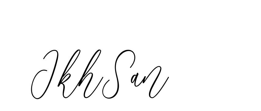 The best way (CatthyWellingten-3z96Z) to make a short signature is to pick only two or three words in your name. The name Ceard include a total of six letters. For converting this name. Ceard signature style 2 images and pictures png