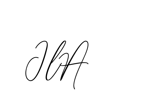 The best way (CatthyWellingten-3z96Z) to make a short signature is to pick only two or three words in your name. The name Ceard include a total of six letters. For converting this name. Ceard signature style 2 images and pictures png