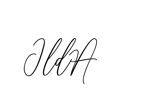 The best way (CatthyWellingten-3z96Z) to make a short signature is to pick only two or three words in your name. The name Ceard include a total of six letters. For converting this name. Ceard signature style 2 images and pictures png