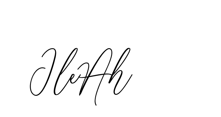 The best way (CatthyWellingten-3z96Z) to make a short signature is to pick only two or three words in your name. The name Ceard include a total of six letters. For converting this name. Ceard signature style 2 images and pictures png