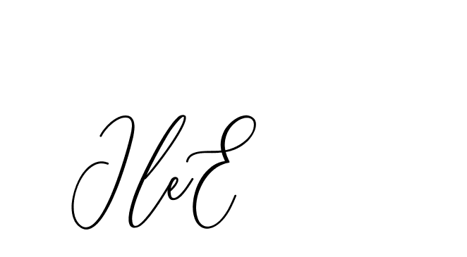 The best way (CatthyWellingten-3z96Z) to make a short signature is to pick only two or three words in your name. The name Ceard include a total of six letters. For converting this name. Ceard signature style 2 images and pictures png