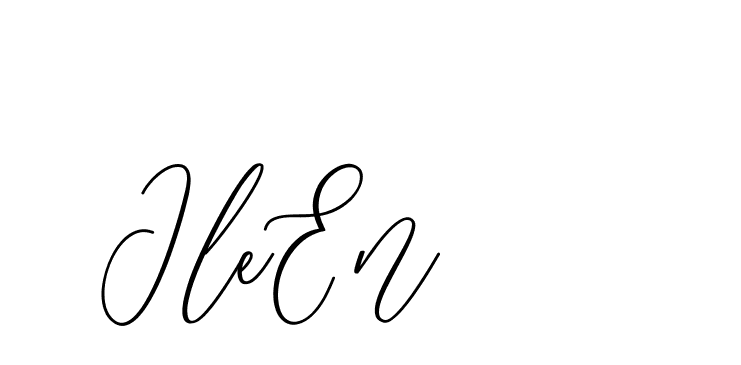 The best way (CatthyWellingten-3z96Z) to make a short signature is to pick only two or three words in your name. The name Ceard include a total of six letters. For converting this name. Ceard signature style 2 images and pictures png