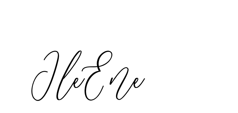 The best way (CatthyWellingten-3z96Z) to make a short signature is to pick only two or three words in your name. The name Ceard include a total of six letters. For converting this name. Ceard signature style 2 images and pictures png