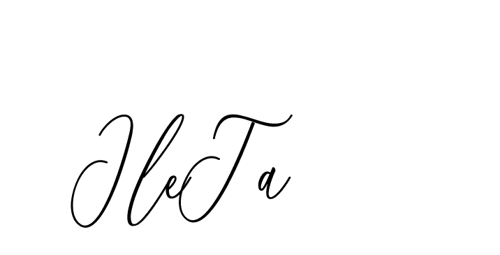 The best way (CatthyWellingten-3z96Z) to make a short signature is to pick only two or three words in your name. The name Ceard include a total of six letters. For converting this name. Ceard signature style 2 images and pictures png