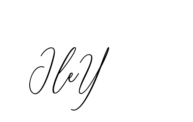 The best way (CatthyWellingten-3z96Z) to make a short signature is to pick only two or three words in your name. The name Ceard include a total of six letters. For converting this name. Ceard signature style 2 images and pictures png