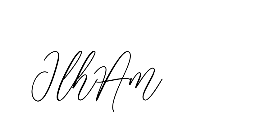 The best way (CatthyWellingten-3z96Z) to make a short signature is to pick only two or three words in your name. The name Ceard include a total of six letters. For converting this name. Ceard signature style 2 images and pictures png