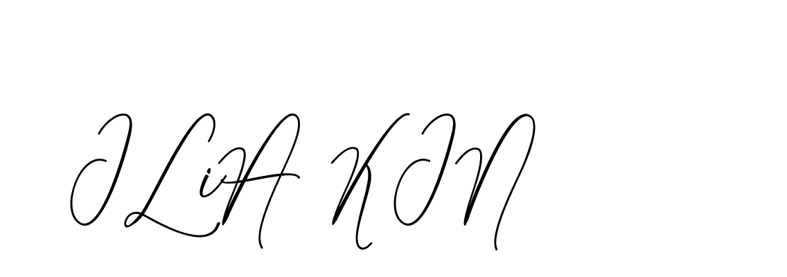 The best way (CatthyWellingten-3z96Z) to make a short signature is to pick only two or three words in your name. The name Ceard include a total of six letters. For converting this name. Ceard signature style 2 images and pictures png