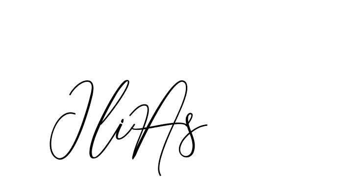 The best way (CatthyWellingten-3z96Z) to make a short signature is to pick only two or three words in your name. The name Ceard include a total of six letters. For converting this name. Ceard signature style 2 images and pictures png