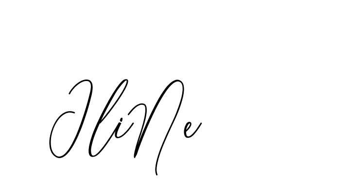 The best way (CatthyWellingten-3z96Z) to make a short signature is to pick only two or three words in your name. The name Ceard include a total of six letters. For converting this name. Ceard signature style 2 images and pictures png