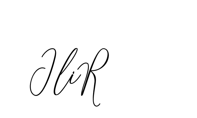 The best way (CatthyWellingten-3z96Z) to make a short signature is to pick only two or three words in your name. The name Ceard include a total of six letters. For converting this name. Ceard signature style 2 images and pictures png