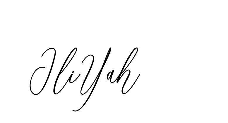 The best way (CatthyWellingten-3z96Z) to make a short signature is to pick only two or three words in your name. The name Ceard include a total of six letters. For converting this name. Ceard signature style 2 images and pictures png