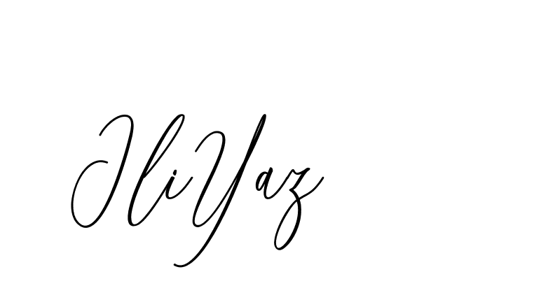 The best way (CatthyWellingten-3z96Z) to make a short signature is to pick only two or three words in your name. The name Ceard include a total of six letters. For converting this name. Ceard signature style 2 images and pictures png