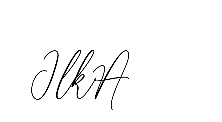 The best way (CatthyWellingten-3z96Z) to make a short signature is to pick only two or three words in your name. The name Ceard include a total of six letters. For converting this name. Ceard signature style 2 images and pictures png