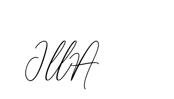 The best way (CatthyWellingten-3z96Z) to make a short signature is to pick only two or three words in your name. The name Ceard include a total of six letters. For converting this name. Ceard signature style 2 images and pictures png