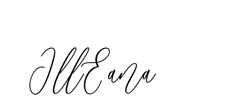 The best way (CatthyWellingten-3z96Z) to make a short signature is to pick only two or three words in your name. The name Ceard include a total of six letters. For converting this name. Ceard signature style 2 images and pictures png