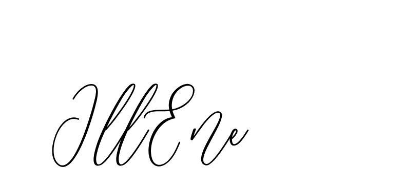 The best way (CatthyWellingten-3z96Z) to make a short signature is to pick only two or three words in your name. The name Ceard include a total of six letters. For converting this name. Ceard signature style 2 images and pictures png