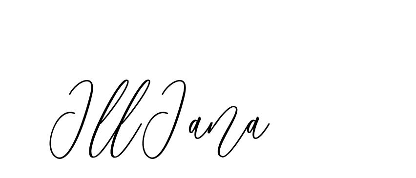 The best way (CatthyWellingten-3z96Z) to make a short signature is to pick only two or three words in your name. The name Ceard include a total of six letters. For converting this name. Ceard signature style 2 images and pictures png