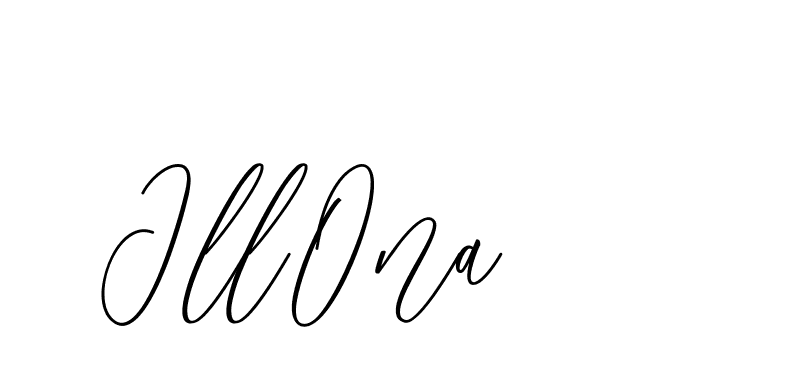 The best way (CatthyWellingten-3z96Z) to make a short signature is to pick only two or three words in your name. The name Ceard include a total of six letters. For converting this name. Ceard signature style 2 images and pictures png