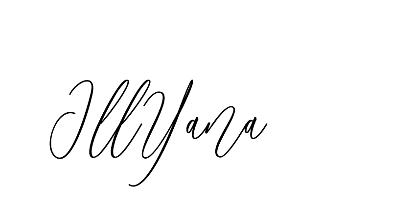 The best way (CatthyWellingten-3z96Z) to make a short signature is to pick only two or three words in your name. The name Ceard include a total of six letters. For converting this name. Ceard signature style 2 images and pictures png