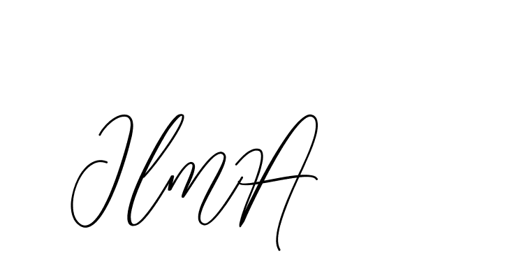 The best way (CatthyWellingten-3z96Z) to make a short signature is to pick only two or three words in your name. The name Ceard include a total of six letters. For converting this name. Ceard signature style 2 images and pictures png