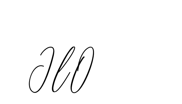 The best way (CatthyWellingten-3z96Z) to make a short signature is to pick only two or three words in your name. The name Ceard include a total of six letters. For converting this name. Ceard signature style 2 images and pictures png