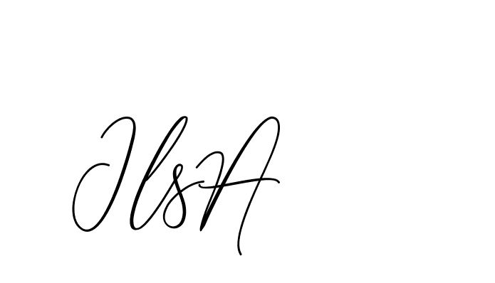 The best way (CatthyWellingten-3z96Z) to make a short signature is to pick only two or three words in your name. The name Ceard include a total of six letters. For converting this name. Ceard signature style 2 images and pictures png