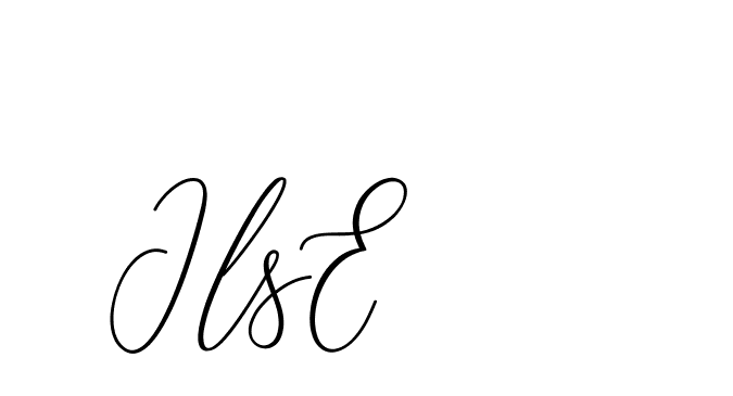 The best way (CatthyWellingten-3z96Z) to make a short signature is to pick only two or three words in your name. The name Ceard include a total of six letters. For converting this name. Ceard signature style 2 images and pictures png