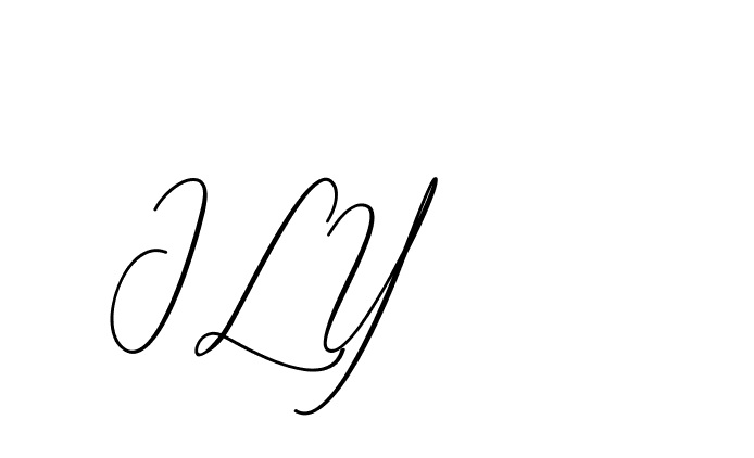 The best way (CatthyWellingten-3z96Z) to make a short signature is to pick only two or three words in your name. The name Ceard include a total of six letters. For converting this name. Ceard signature style 2 images and pictures png