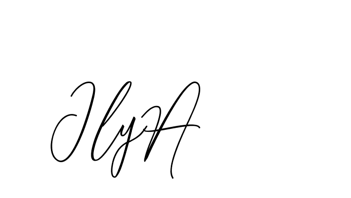 The best way (CatthyWellingten-3z96Z) to make a short signature is to pick only two or three words in your name. The name Ceard include a total of six letters. For converting this name. Ceard signature style 2 images and pictures png