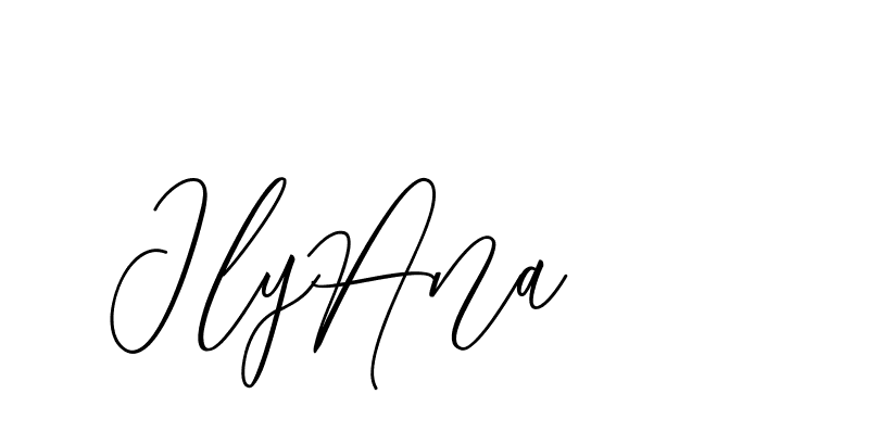 The best way (CatthyWellingten-3z96Z) to make a short signature is to pick only two or three words in your name. The name Ceard include a total of six letters. For converting this name. Ceard signature style 2 images and pictures png