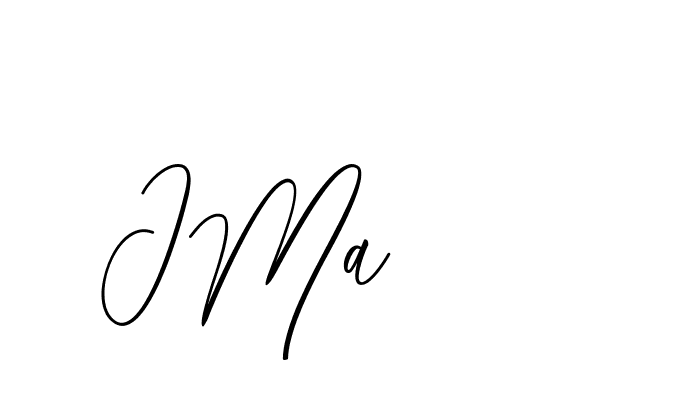 The best way (CatthyWellingten-3z96Z) to make a short signature is to pick only two or three words in your name. The name Ceard include a total of six letters. For converting this name. Ceard signature style 2 images and pictures png