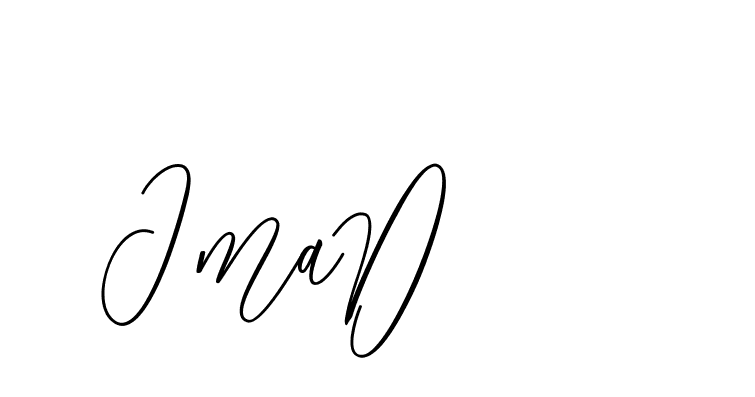 The best way (CatthyWellingten-3z96Z) to make a short signature is to pick only two or three words in your name. The name Ceard include a total of six letters. For converting this name. Ceard signature style 2 images and pictures png