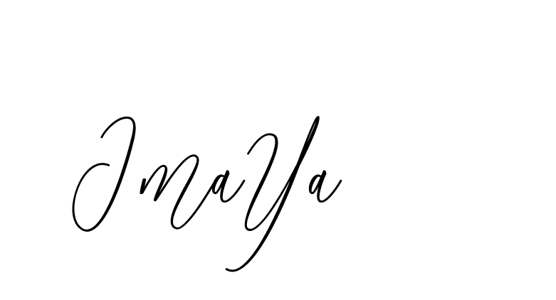 The best way (CatthyWellingten-3z96Z) to make a short signature is to pick only two or three words in your name. The name Ceard include a total of six letters. For converting this name. Ceard signature style 2 images and pictures png