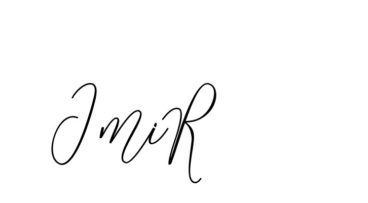 The best way (CatthyWellingten-3z96Z) to make a short signature is to pick only two or three words in your name. The name Ceard include a total of six letters. For converting this name. Ceard signature style 2 images and pictures png