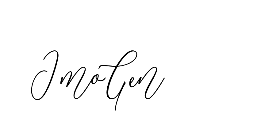 The best way (CatthyWellingten-3z96Z) to make a short signature is to pick only two or three words in your name. The name Ceard include a total of six letters. For converting this name. Ceard signature style 2 images and pictures png