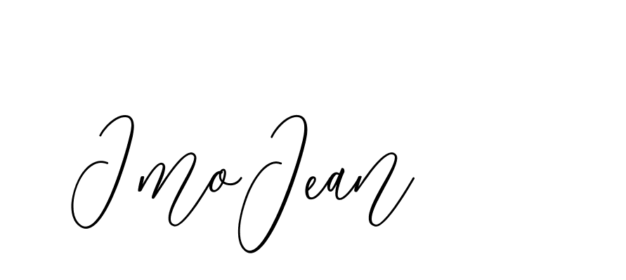 The best way (CatthyWellingten-3z96Z) to make a short signature is to pick only two or three words in your name. The name Ceard include a total of six letters. For converting this name. Ceard signature style 2 images and pictures png