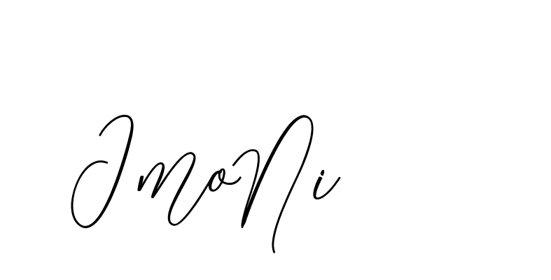 The best way (CatthyWellingten-3z96Z) to make a short signature is to pick only two or three words in your name. The name Ceard include a total of six letters. For converting this name. Ceard signature style 2 images and pictures png