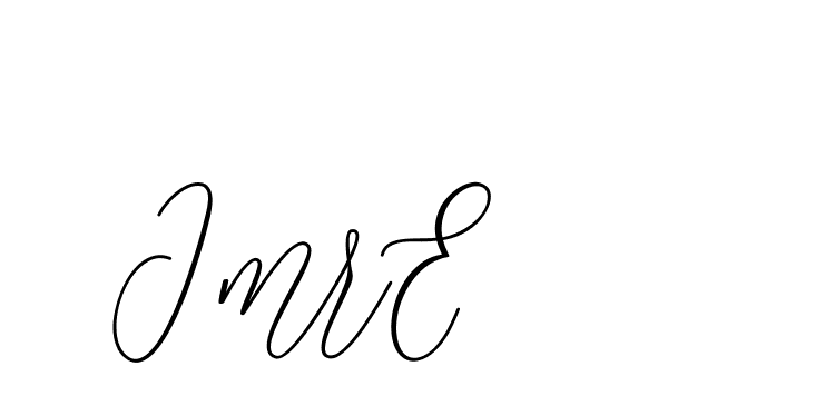 The best way (CatthyWellingten-3z96Z) to make a short signature is to pick only two or three words in your name. The name Ceard include a total of six letters. For converting this name. Ceard signature style 2 images and pictures png