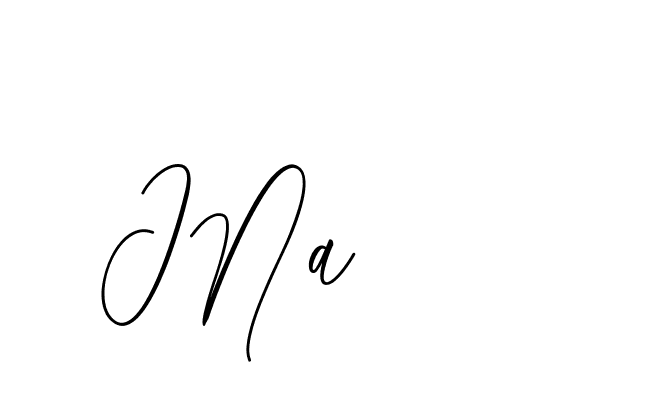 The best way (CatthyWellingten-3z96Z) to make a short signature is to pick only two or three words in your name. The name Ceard include a total of six letters. For converting this name. Ceard signature style 2 images and pictures png