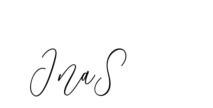 The best way (CatthyWellingten-3z96Z) to make a short signature is to pick only two or three words in your name. The name Ceard include a total of six letters. For converting this name. Ceard signature style 2 images and pictures png